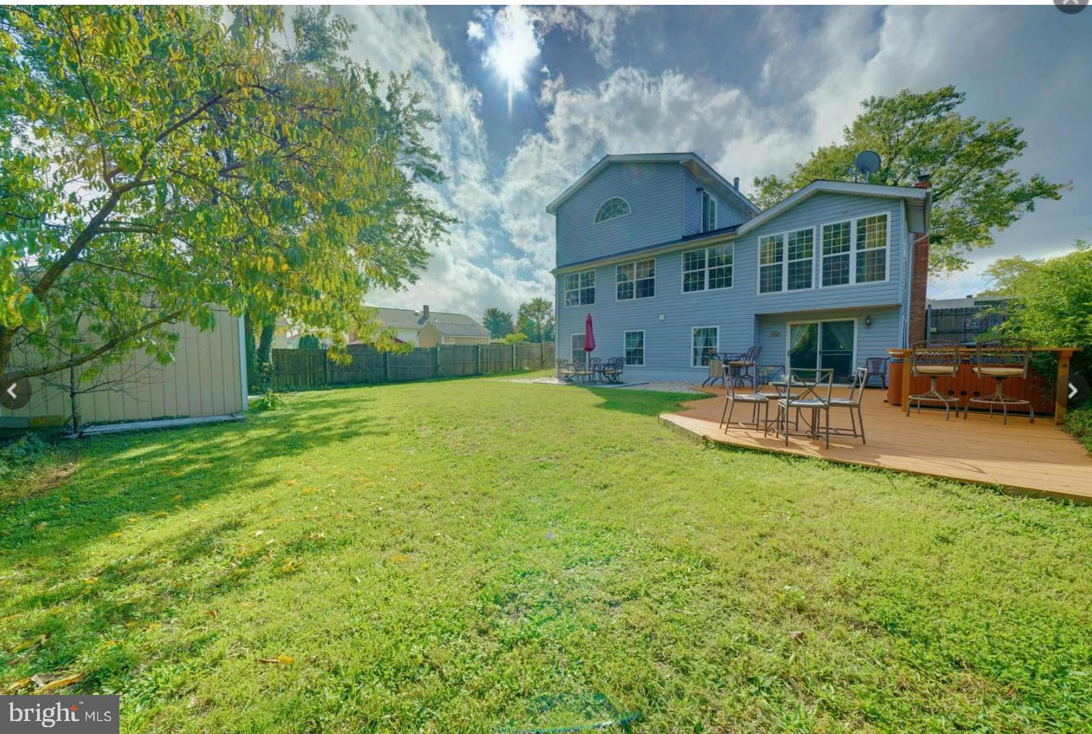 SANDALWOOD - Residential
