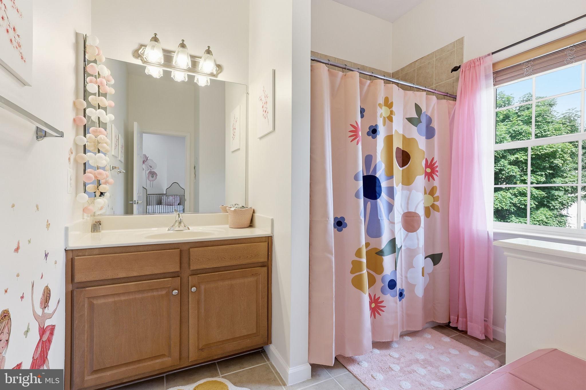 MONCURE WOODS - Residential