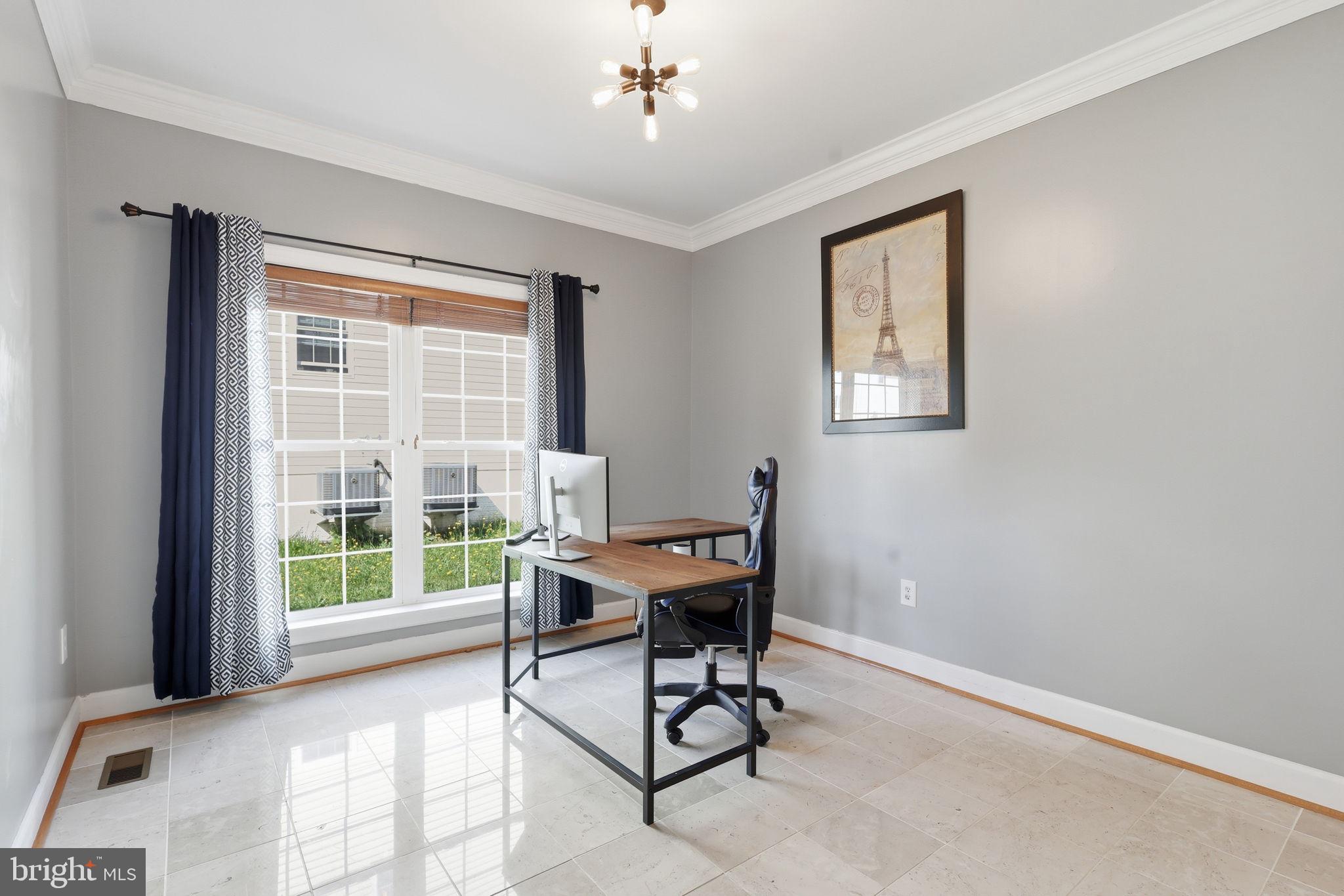 MONCURE WOODS - Residential