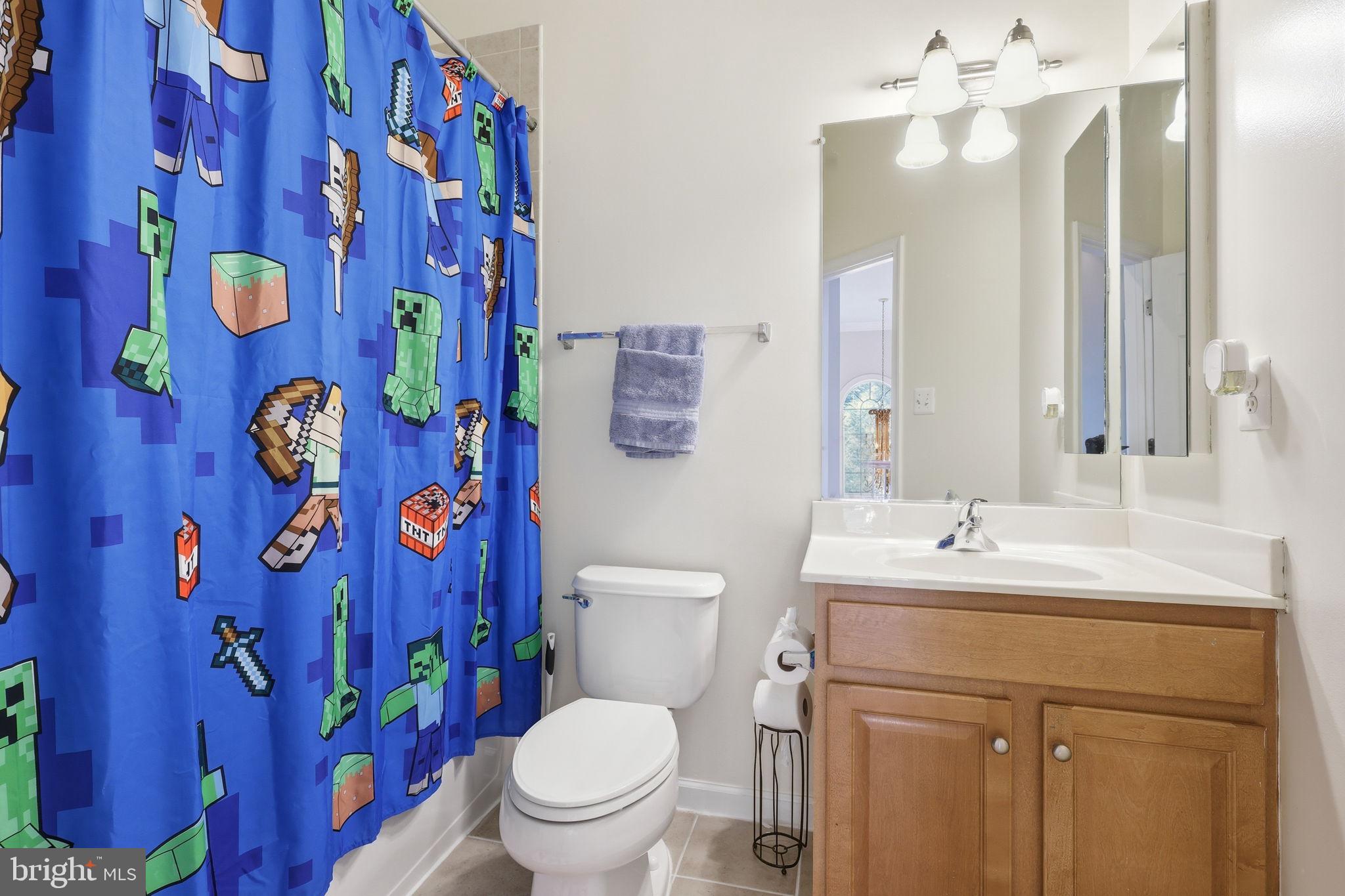 MONCURE WOODS - Residential