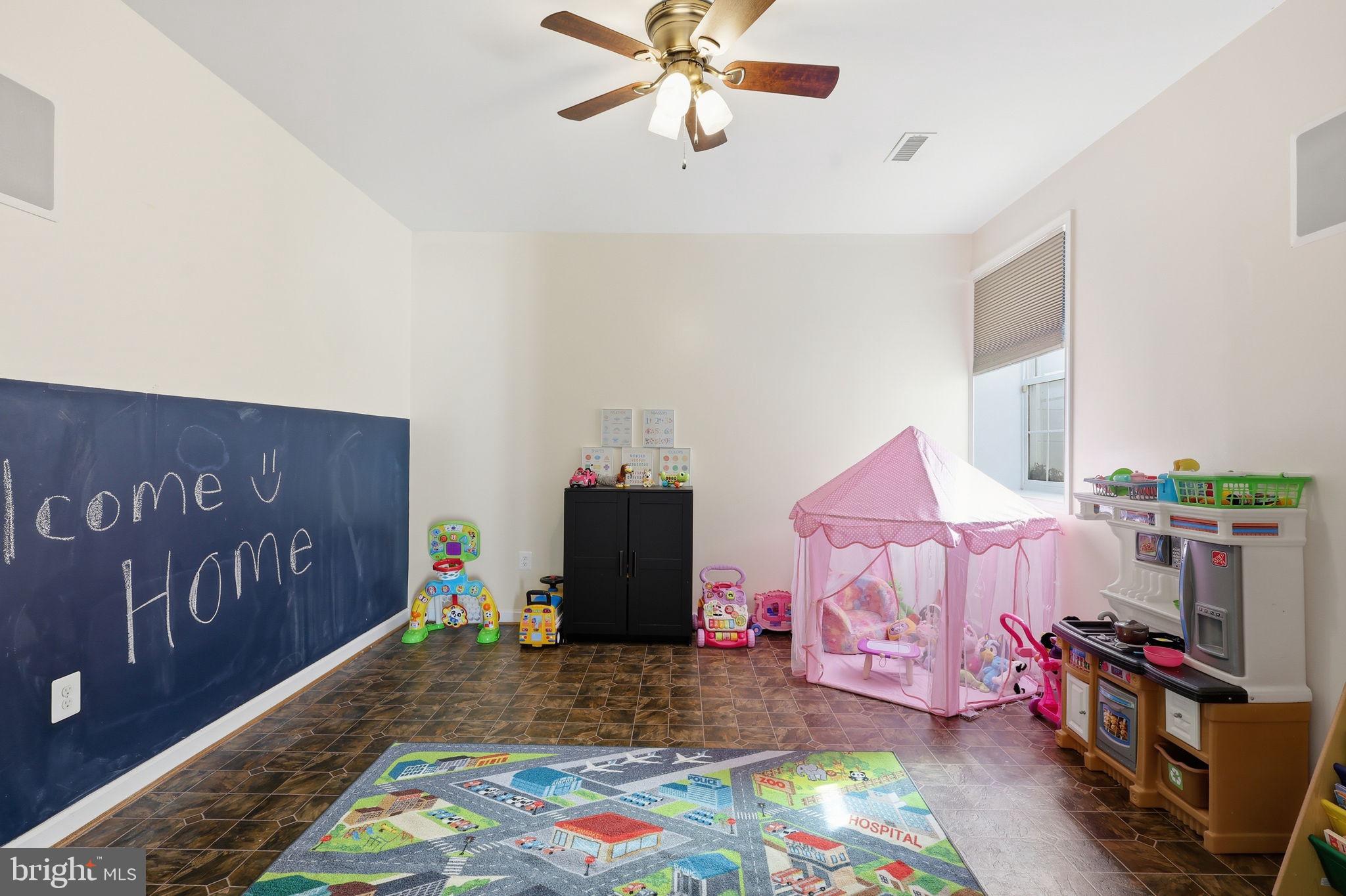 MONCURE WOODS - Residential