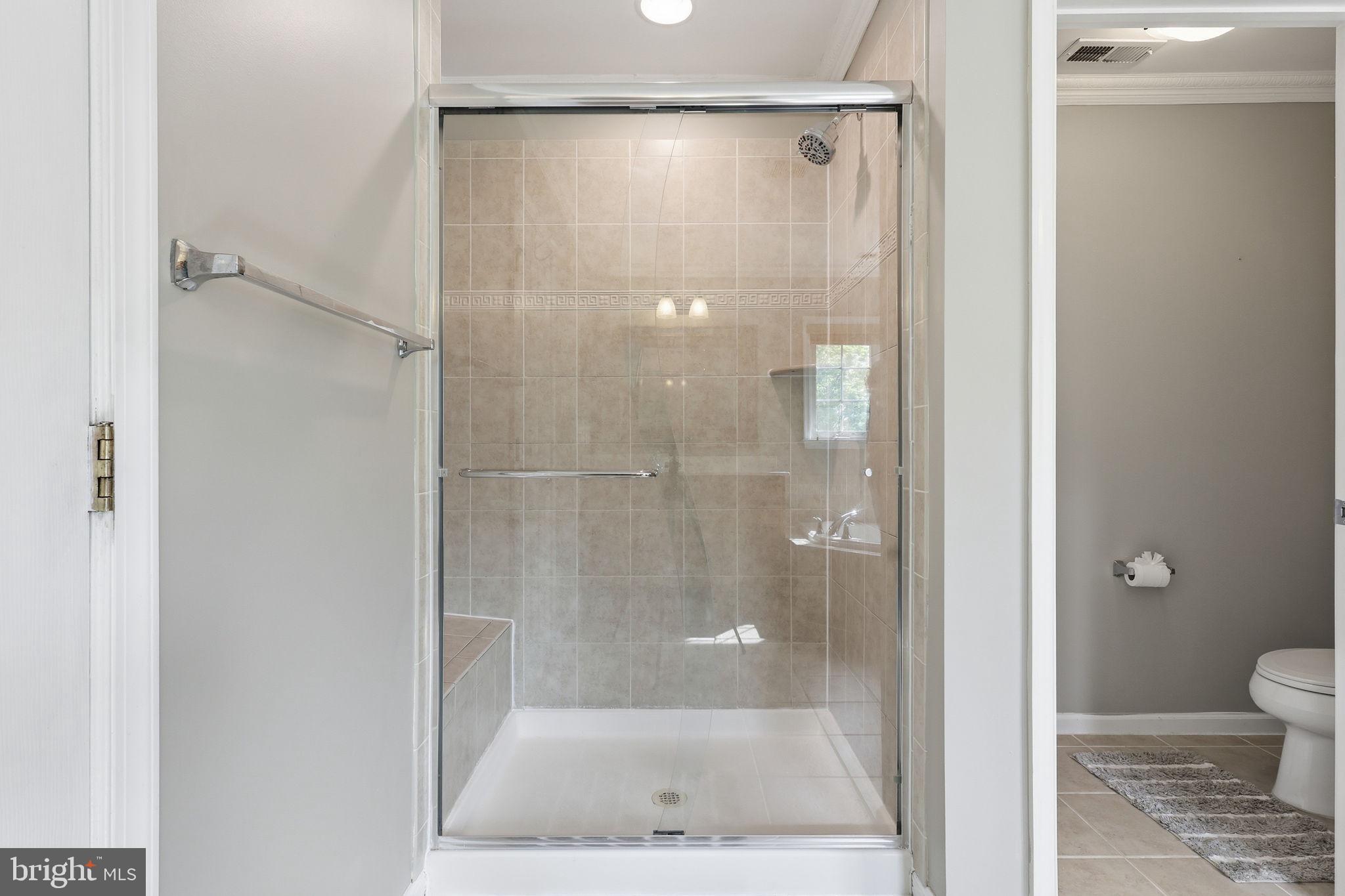 MONCURE WOODS - Residential