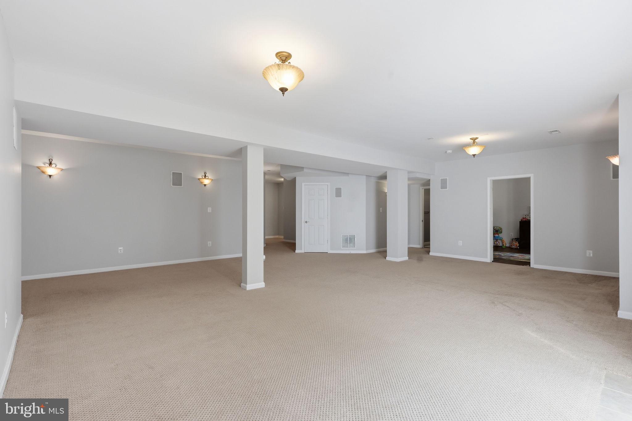 MONCURE WOODS - Residential