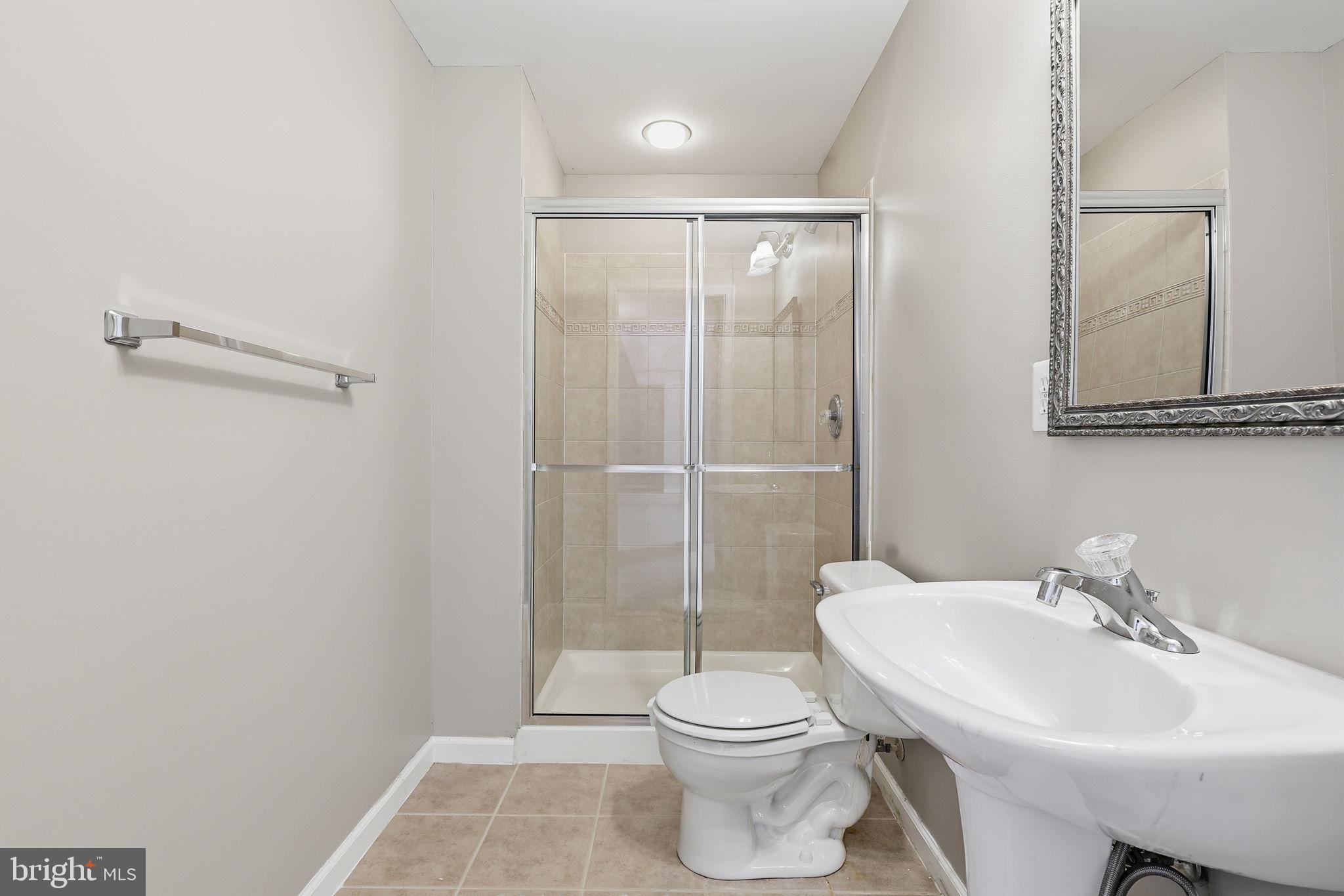 MONCURE WOODS - Residential