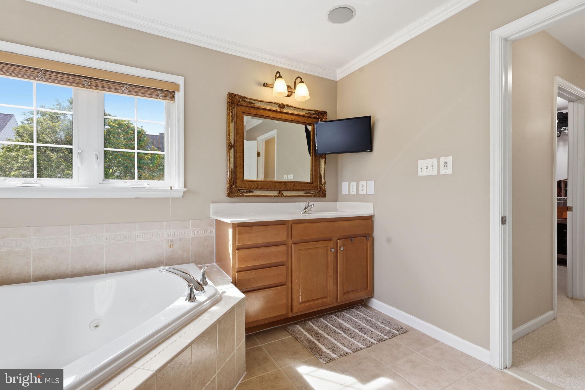 MONCURE WOODS - Residential