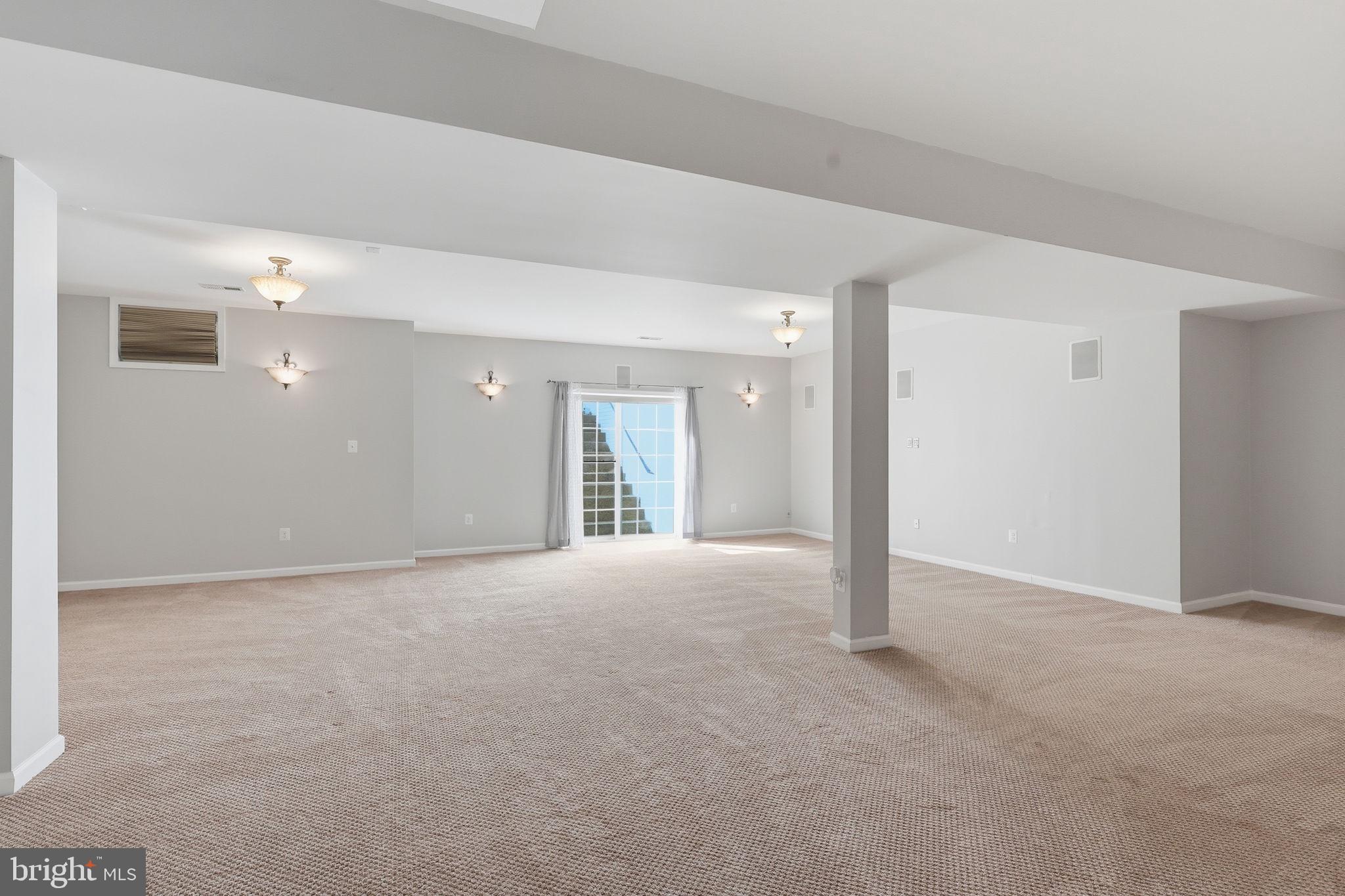 MONCURE WOODS - Residential