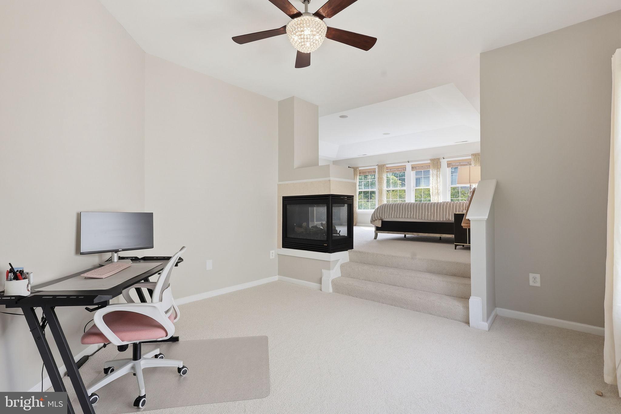 MONCURE WOODS - Residential