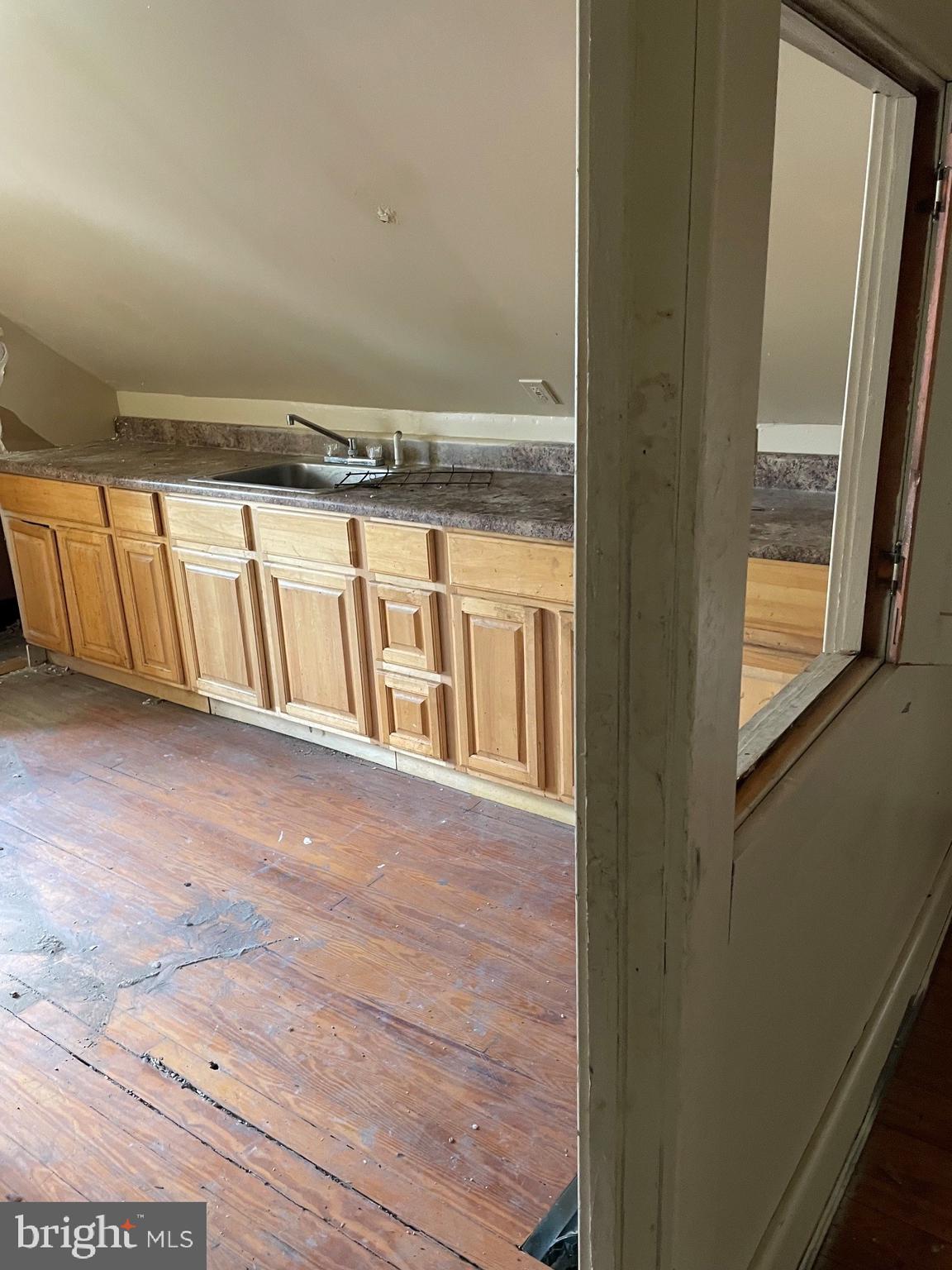 BROOKLYN - Residential
