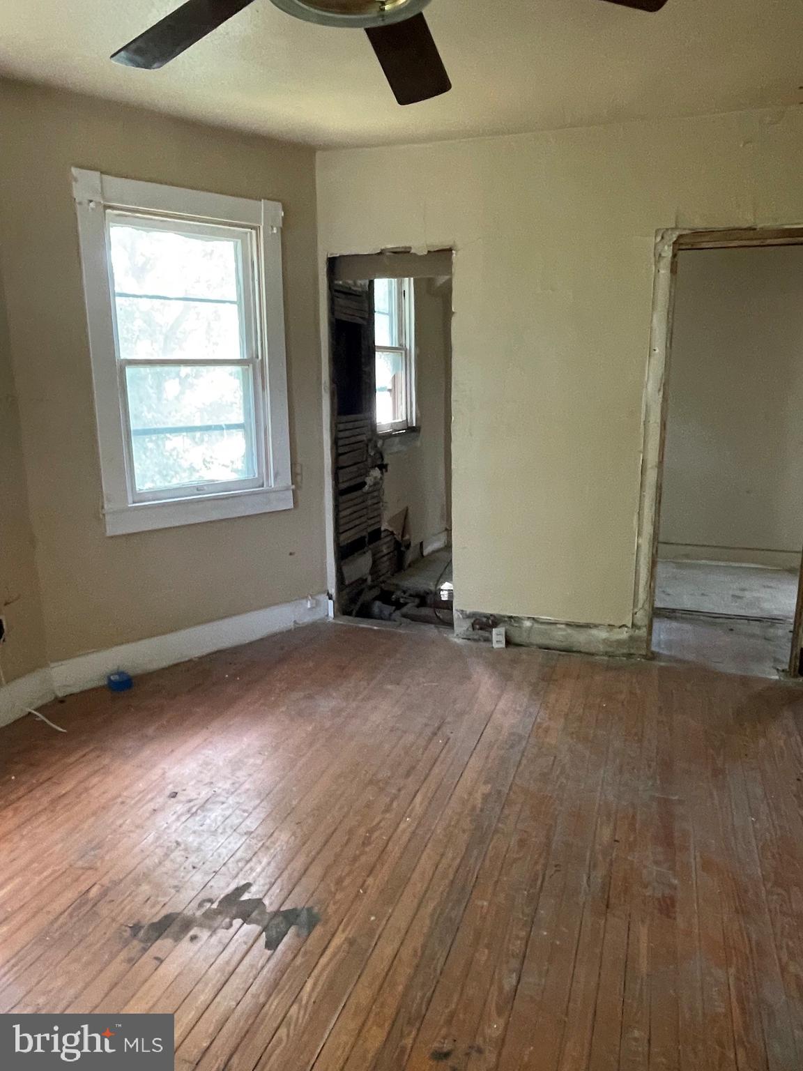 BROOKLYN - Residential