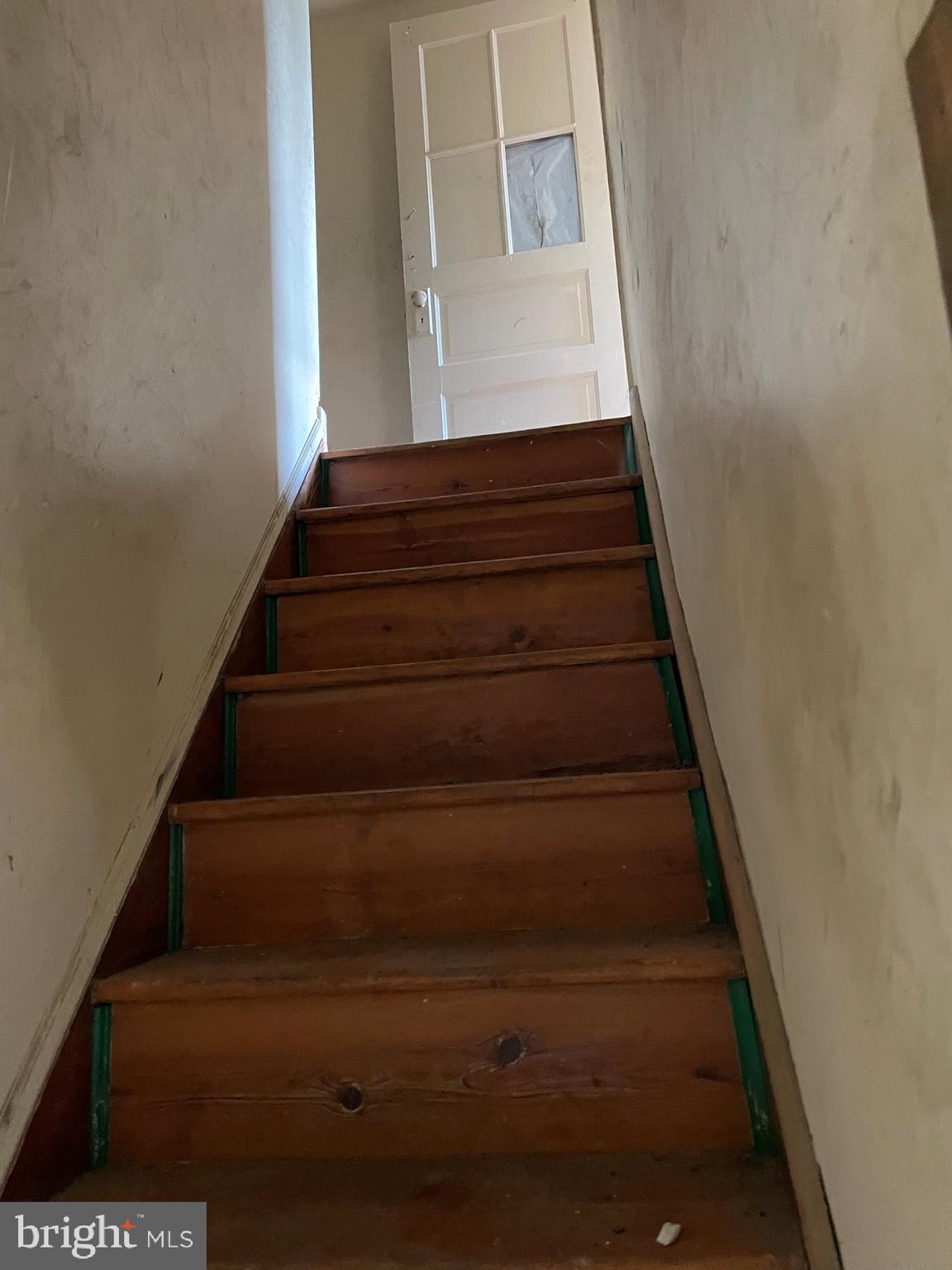 BROOKLYN - Residential