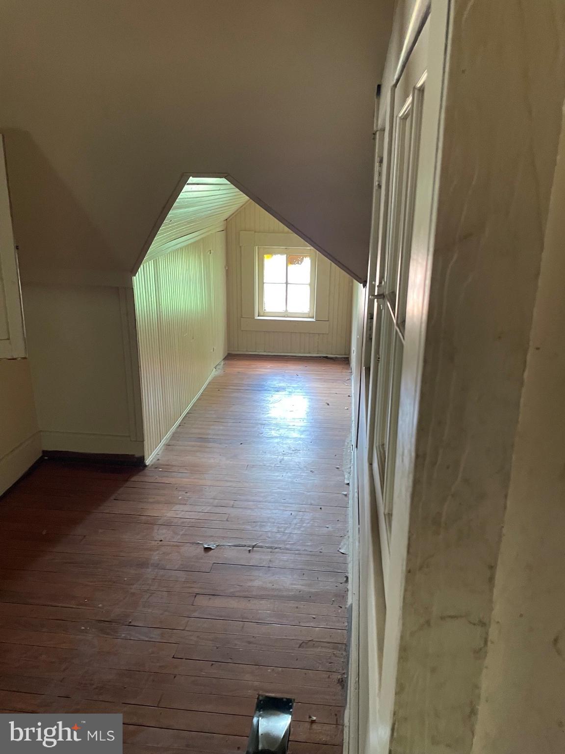 BROOKLYN - Residential