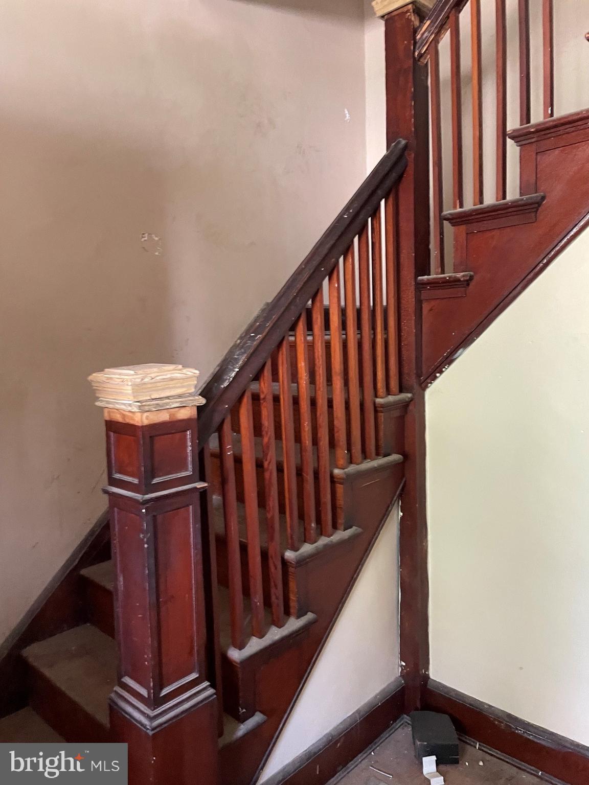 BROOKLYN - Residential