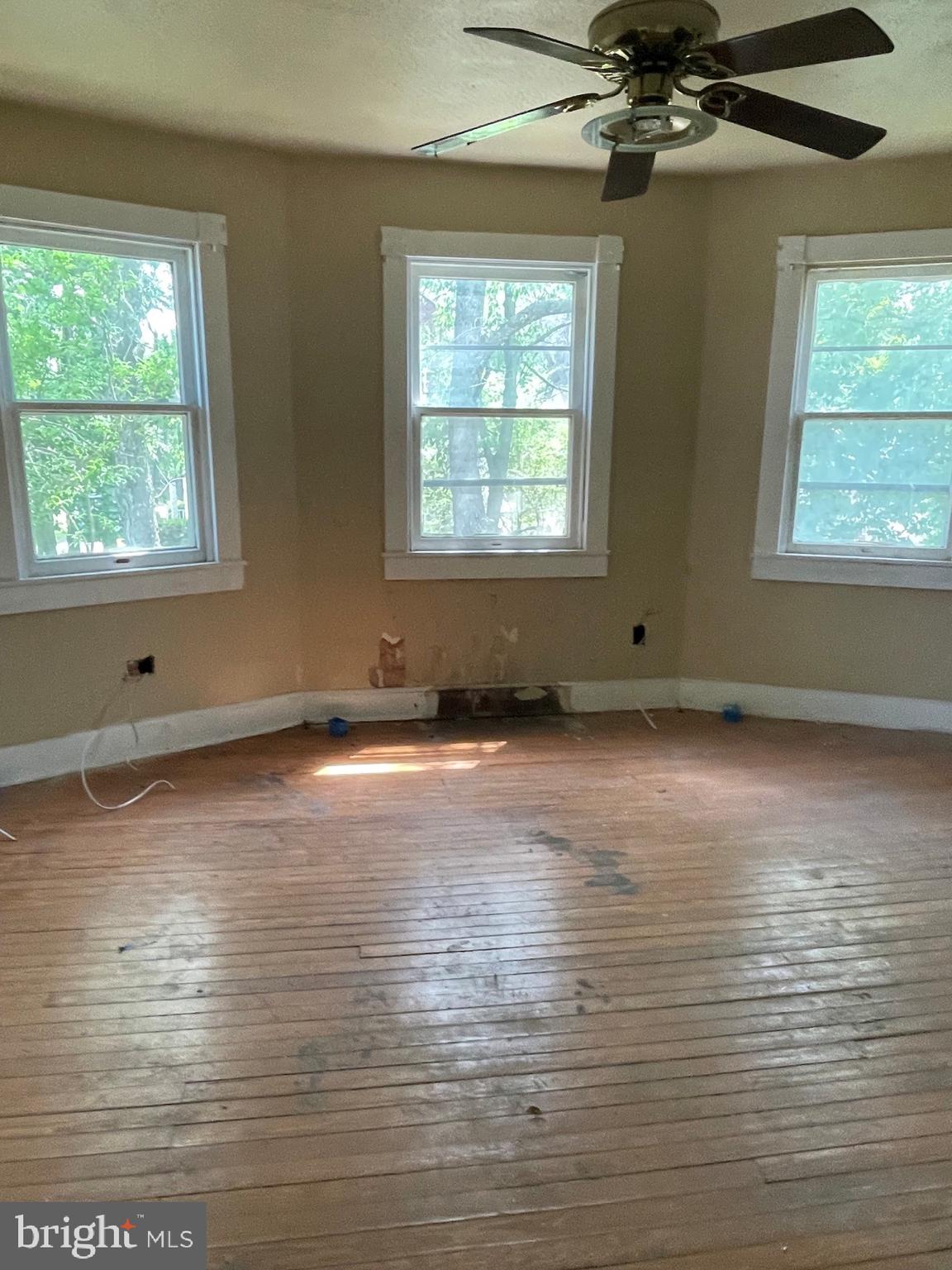 BROOKLYN - Residential
