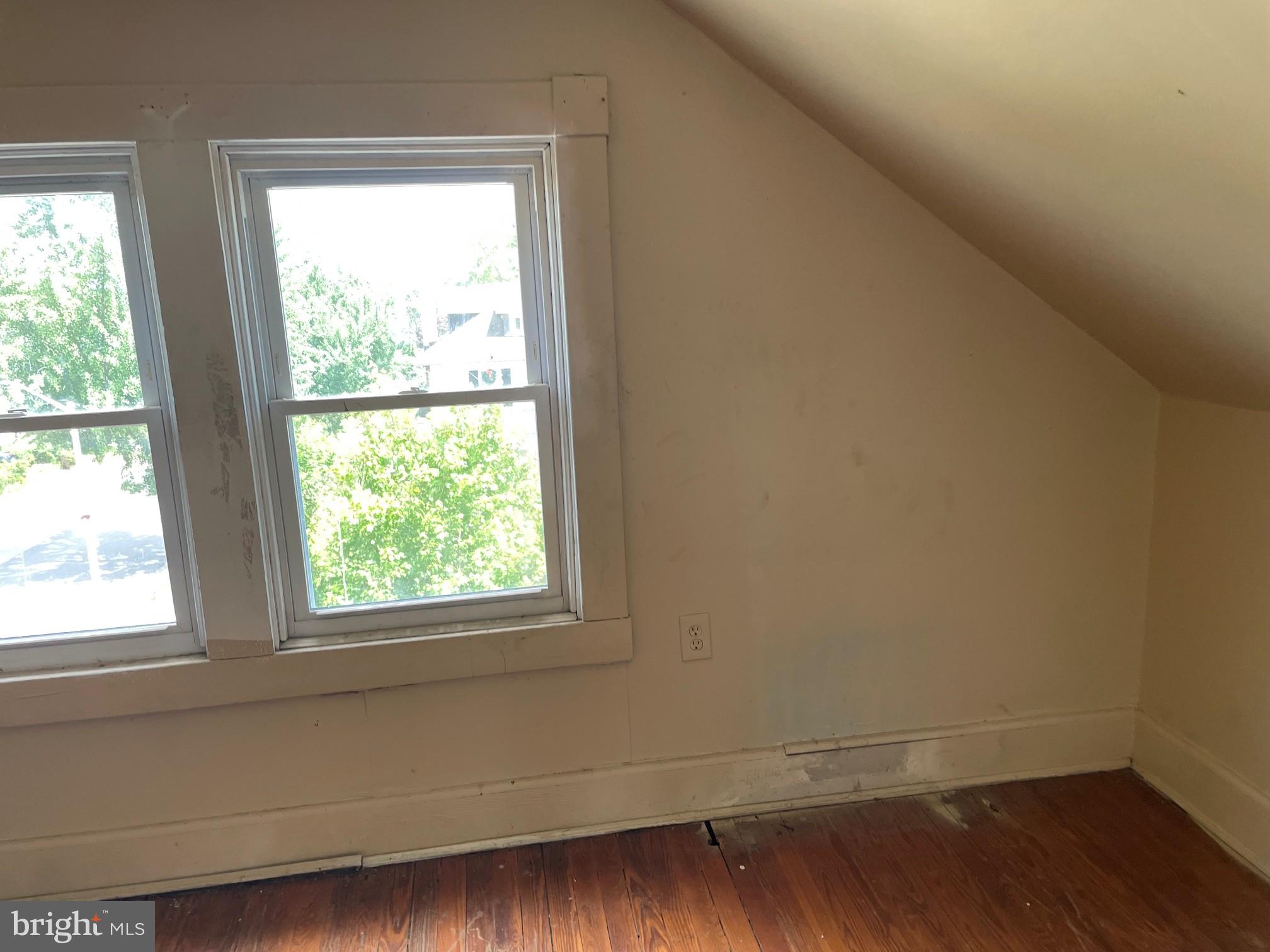 BROOKLYN - Residential