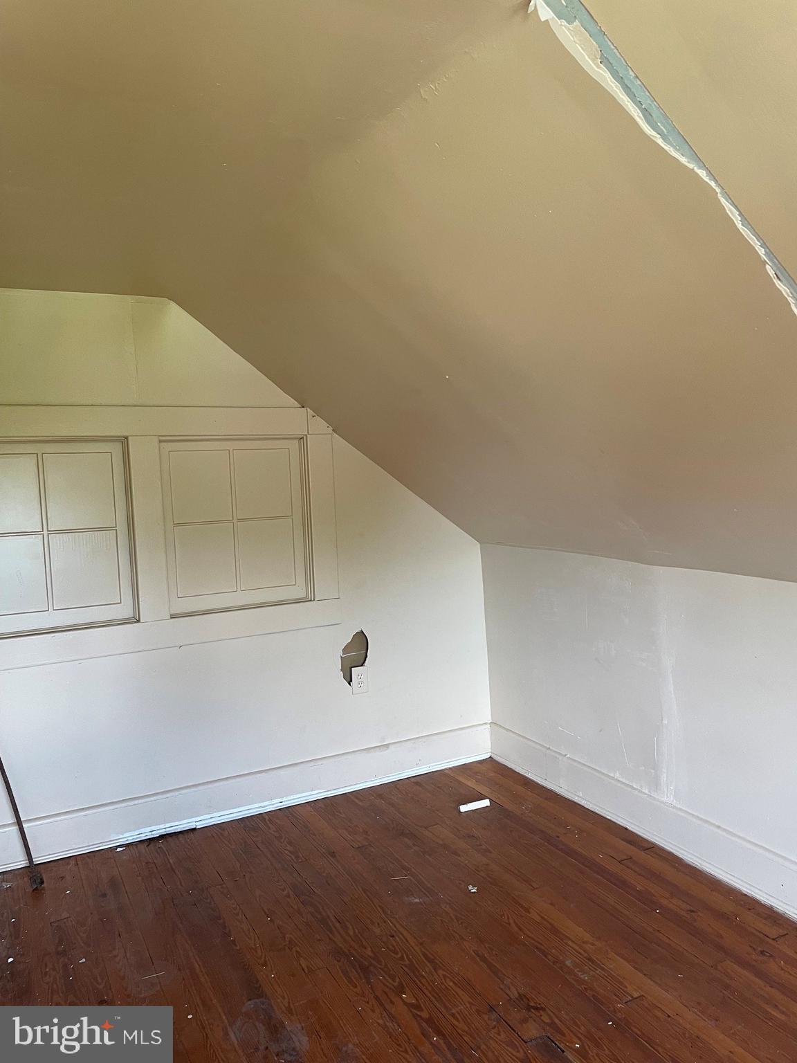 BROOKLYN - Residential