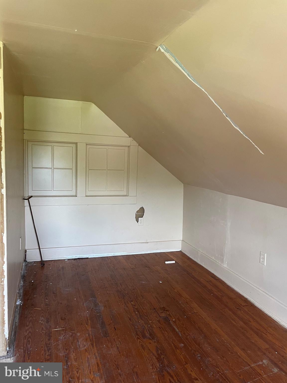 BROOKLYN - Residential
