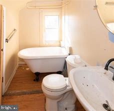 BROOKLYN - Residential