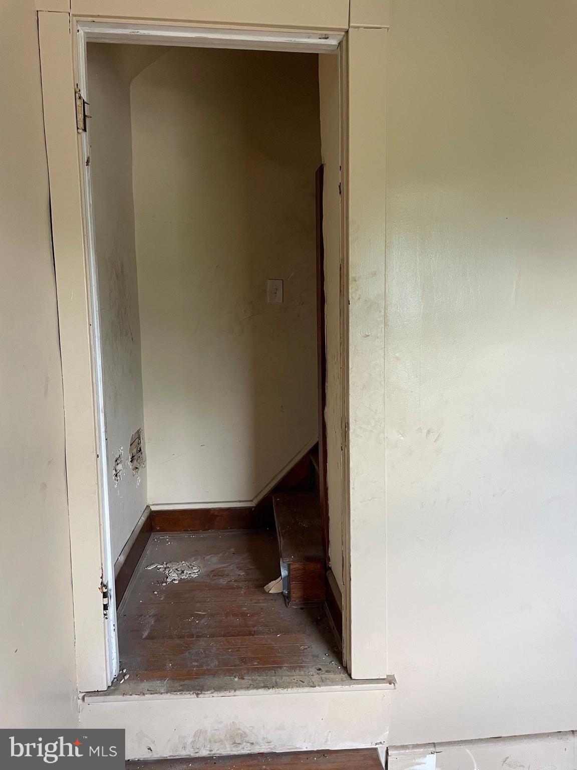 BROOKLYN - Residential