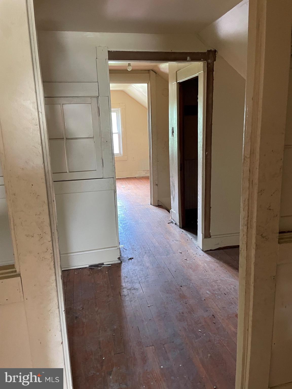 BROOKLYN - Residential