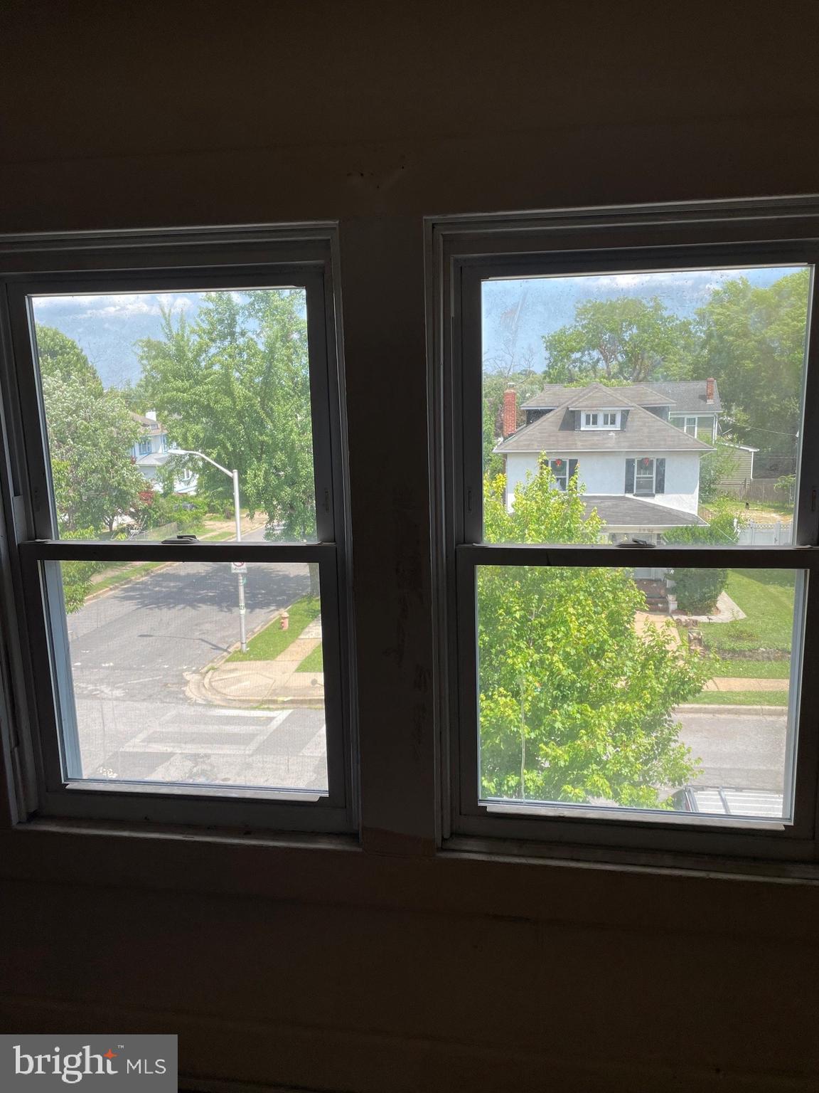 BROOKLYN - Residential