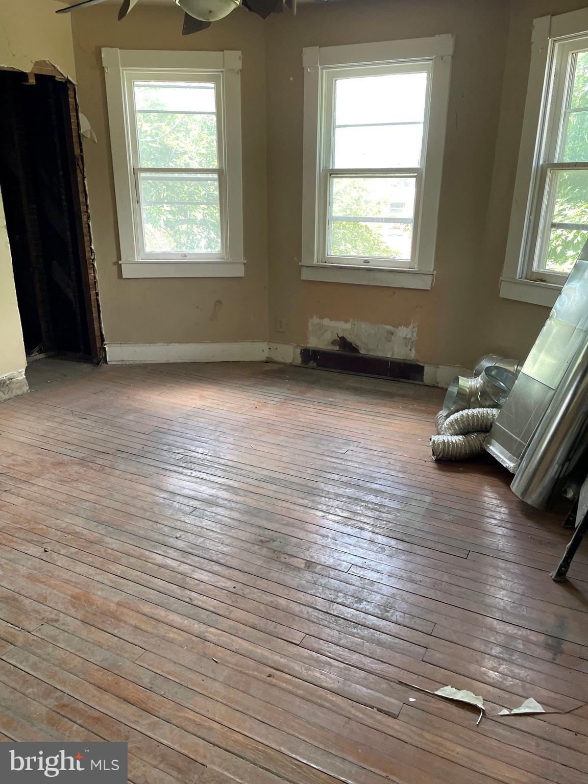 BROOKLYN - Residential