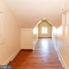 BROOKLYN - Residential