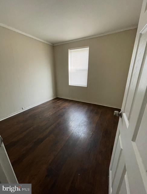 PHILADELPHIA (SOUTHWEST) - Residential