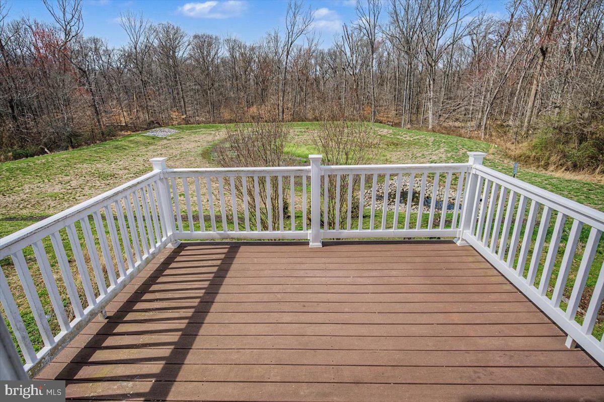 SUMMIT BRIDGE - Residential