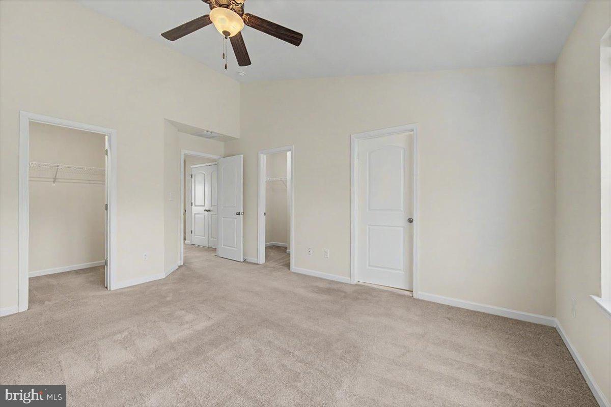 SUMMIT BRIDGE - Residential