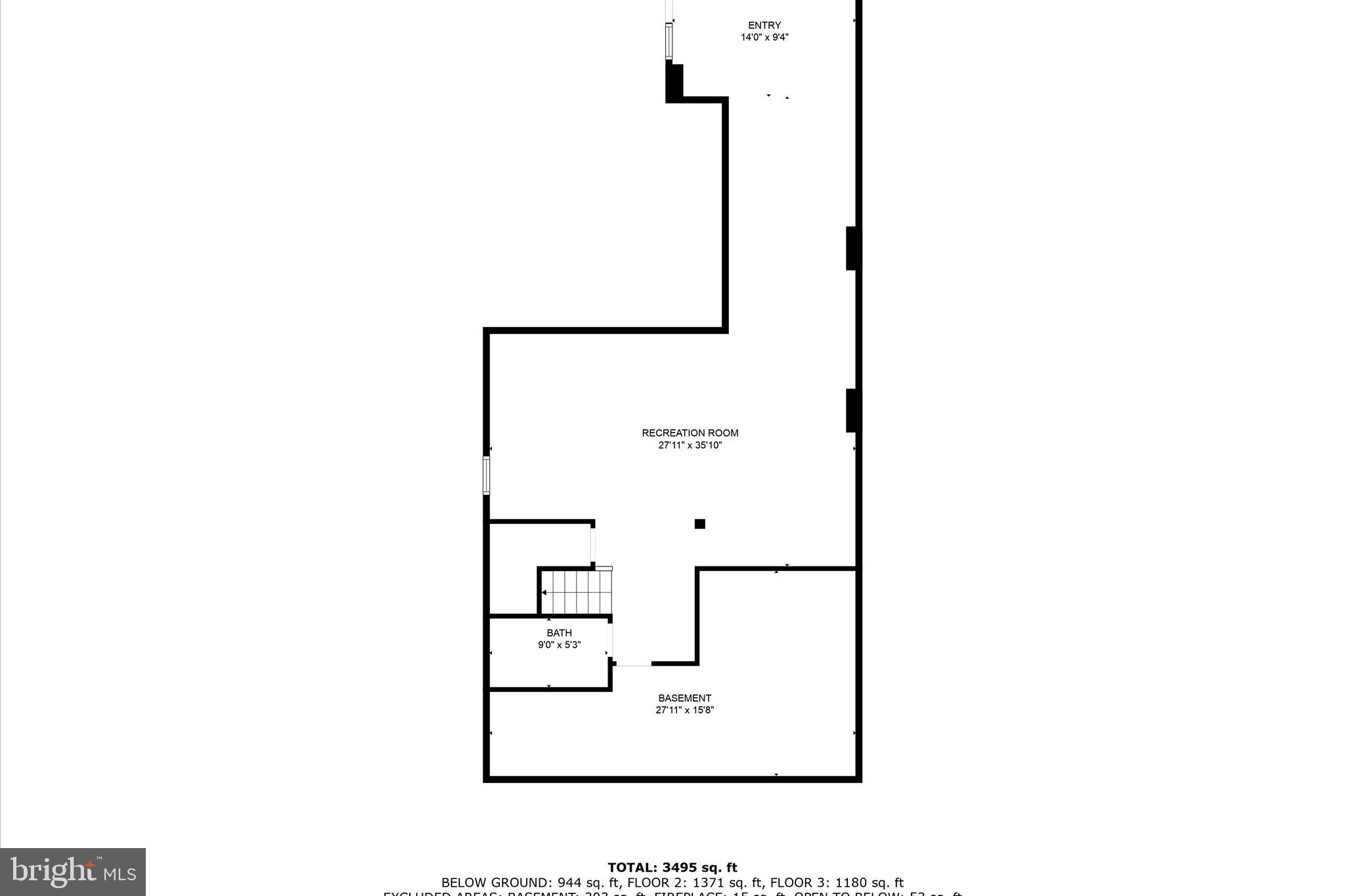 COURTLAND RURAL VILLAGE - Residential