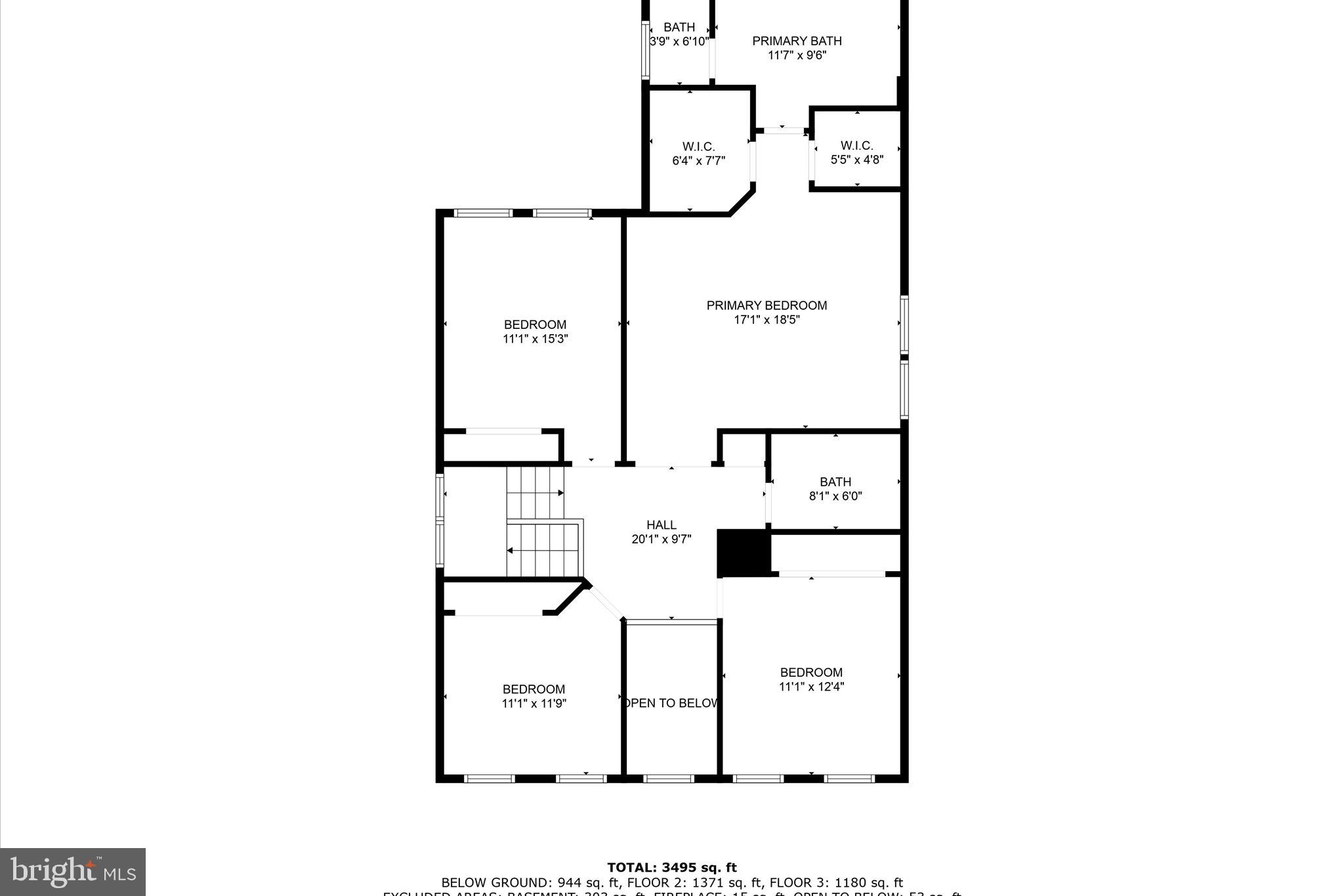 COURTLAND RURAL VILLAGE - Residential