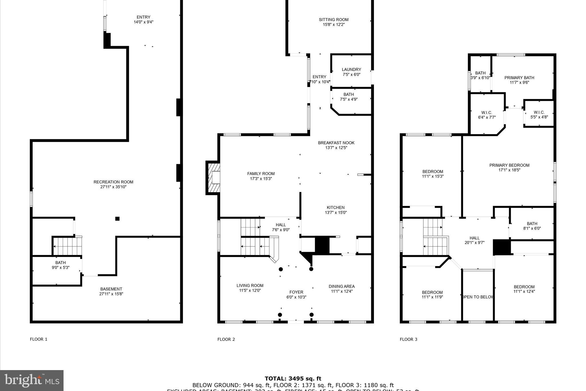 COURTLAND RURAL VILLAGE - Residential