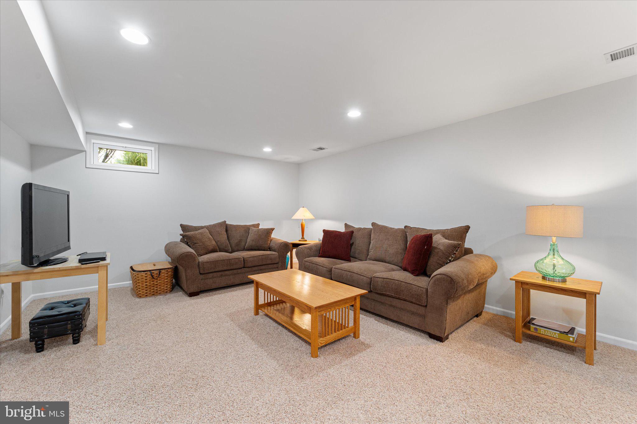 COURTLAND RURAL VILLAGE - Residential