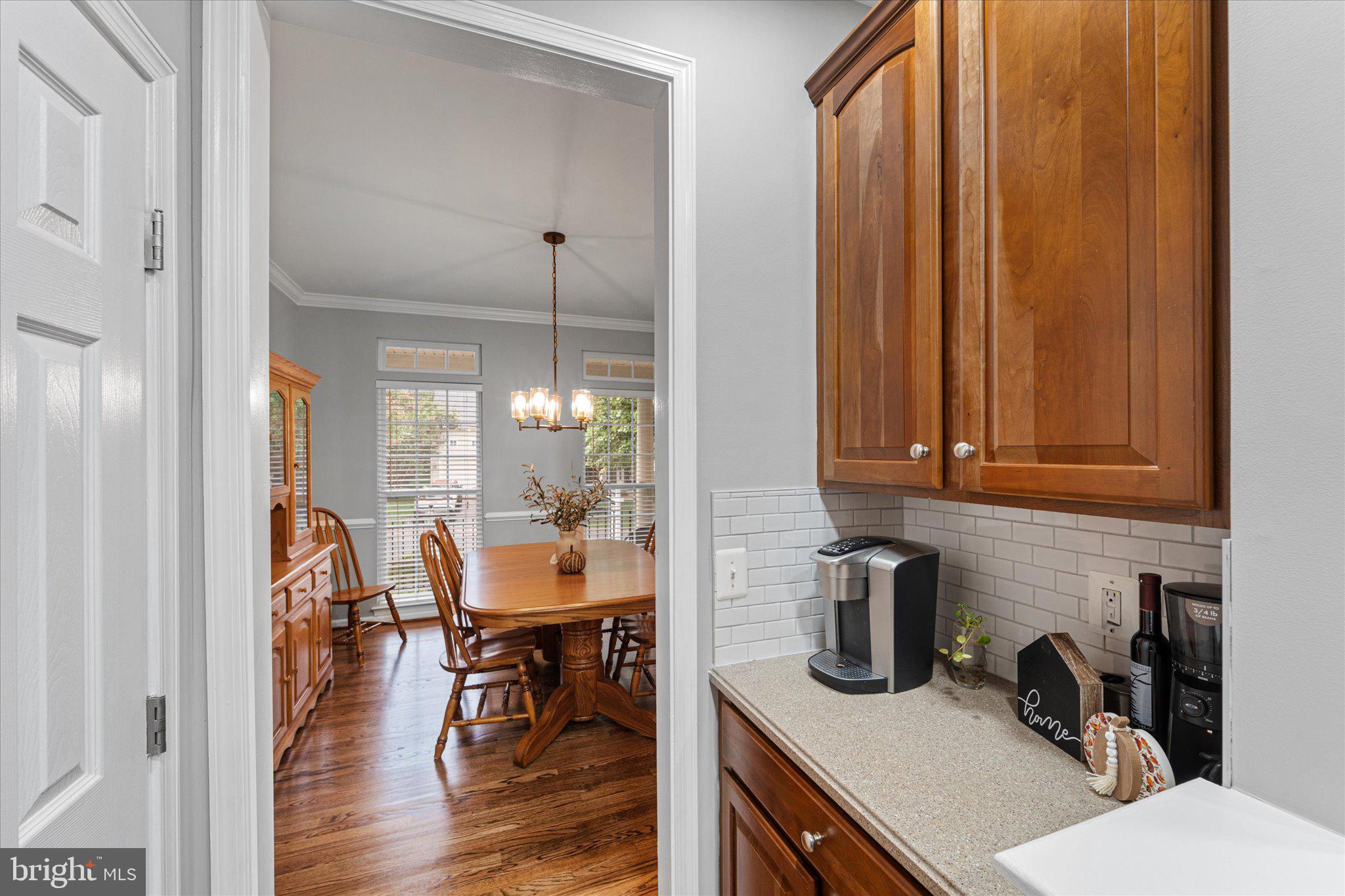 COURTLAND RURAL VILLAGE - Residential