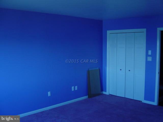 CAPTAINS HILL - Residential