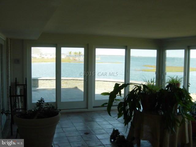 CAPTAINS HILL - Residential