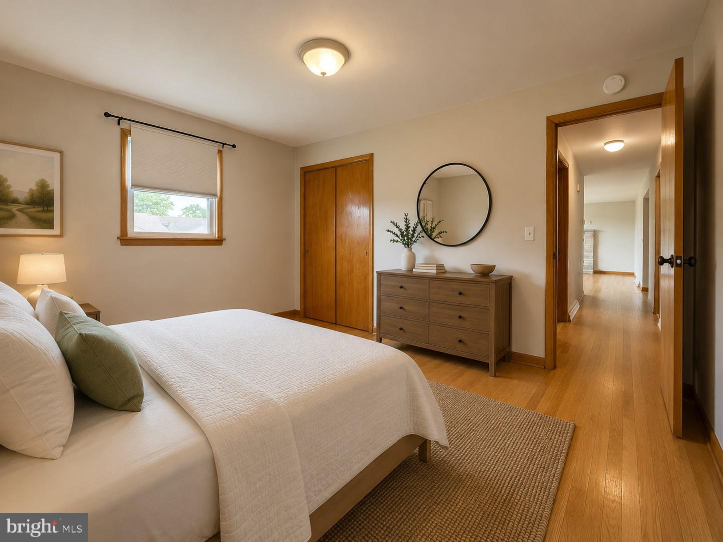 WHITE OAKS - Residential