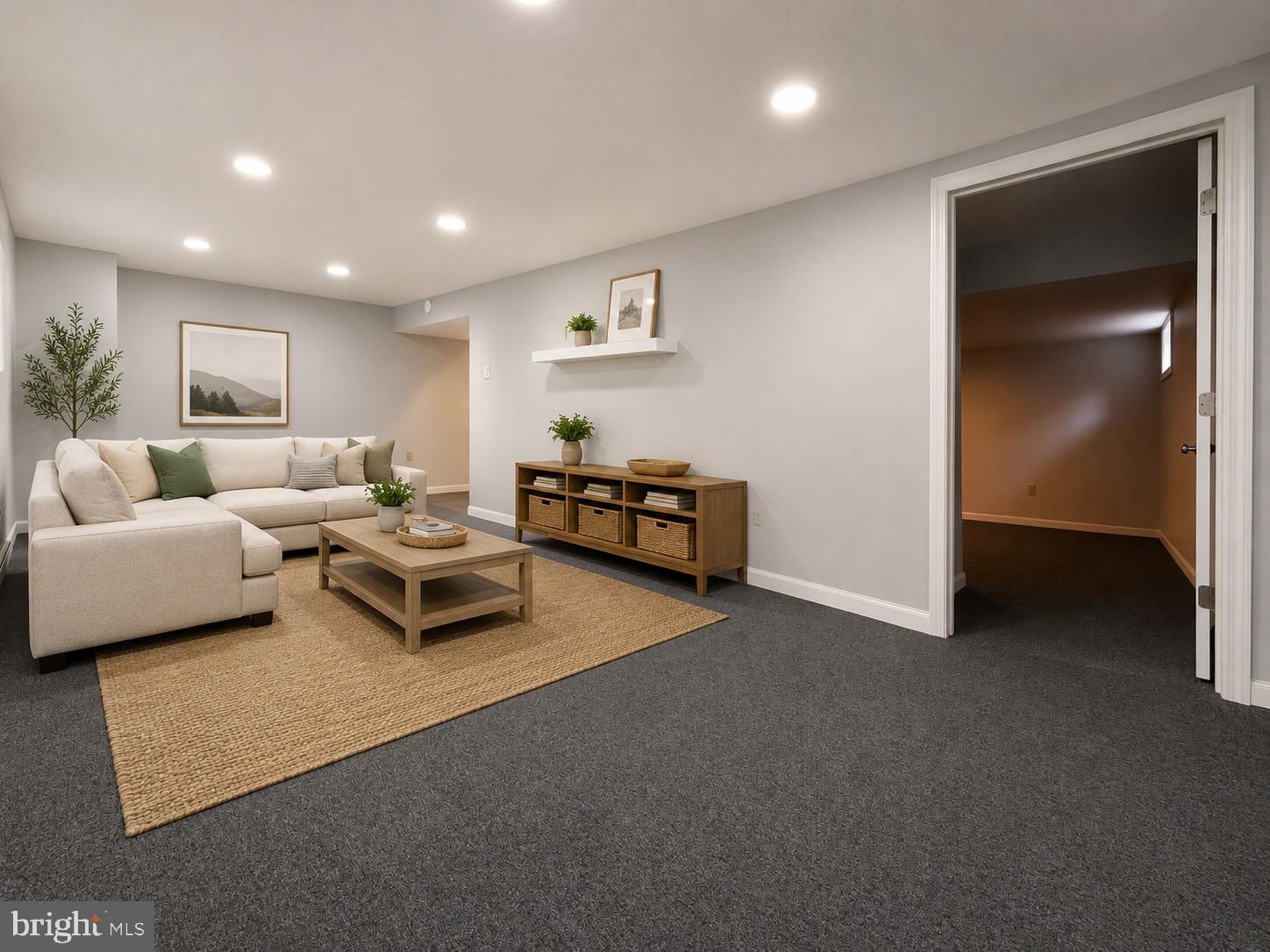 WHITE OAKS - Residential