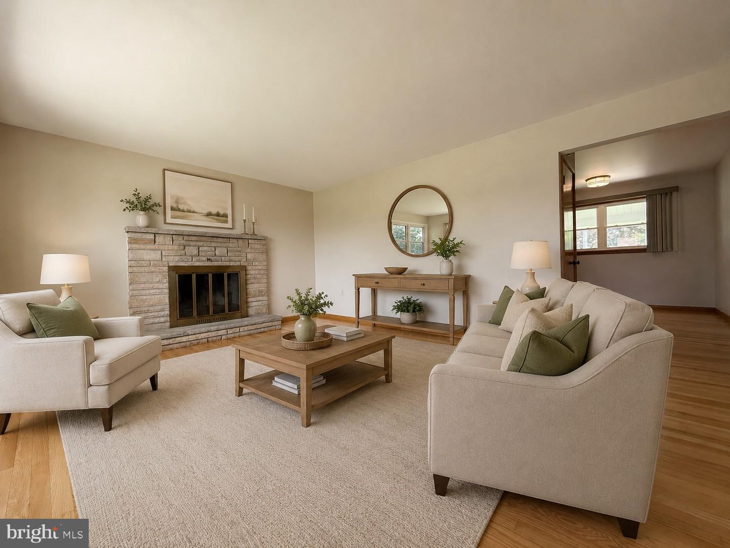 WHITE OAKS - Residential
