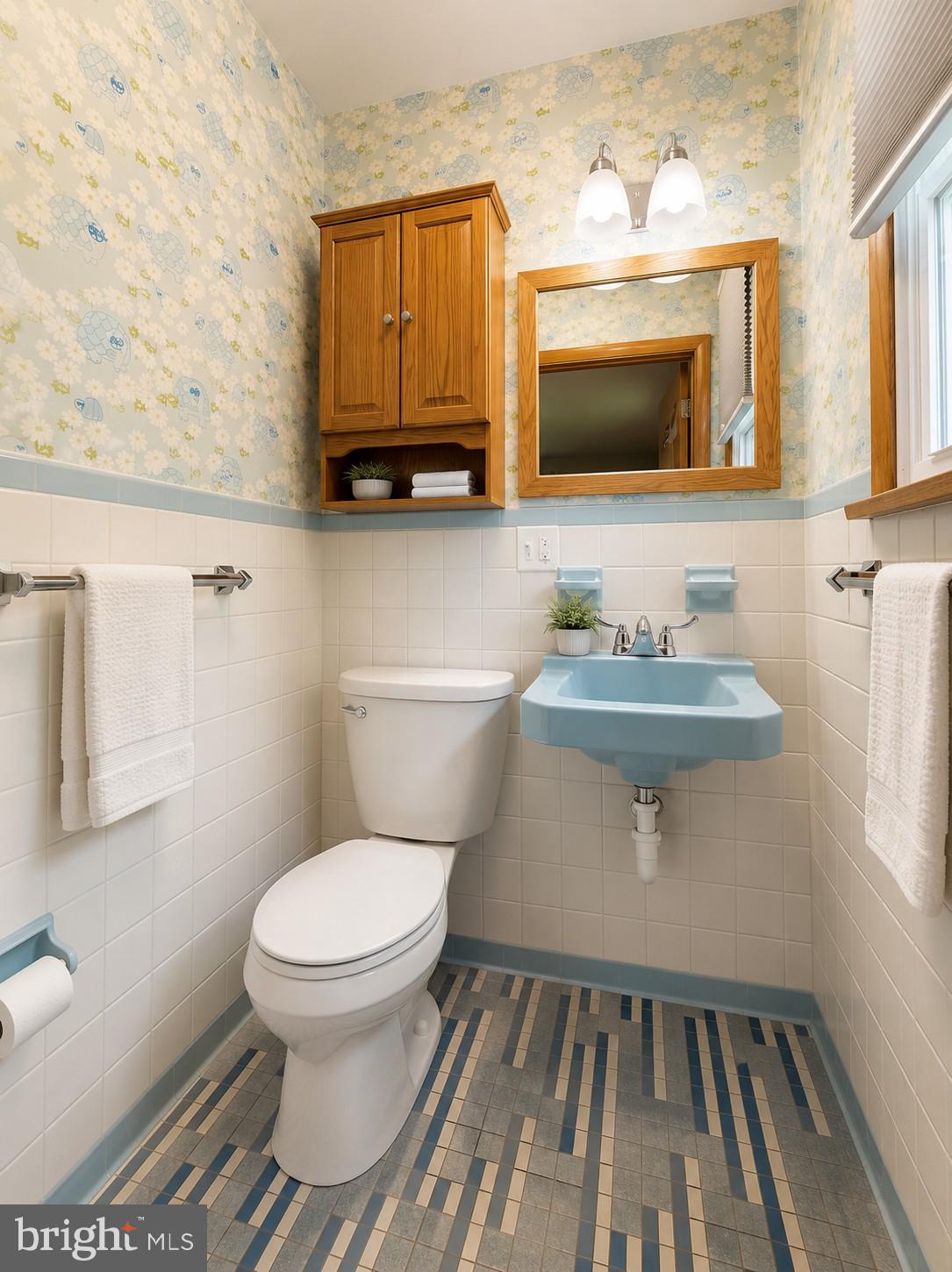 WHITE OAKS - Residential