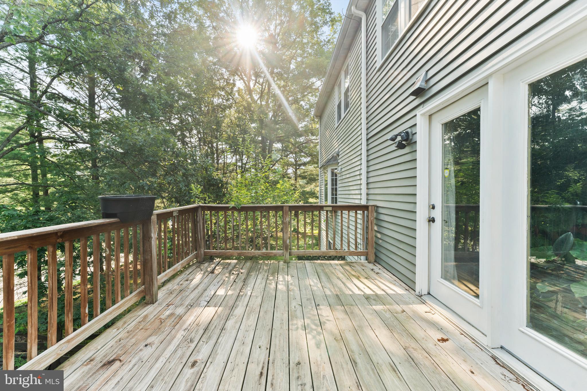 CASTLEMILL - Residential