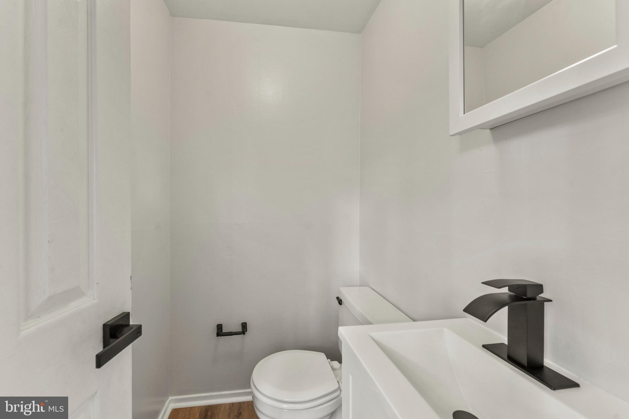 CASTLEMILL - Residential
