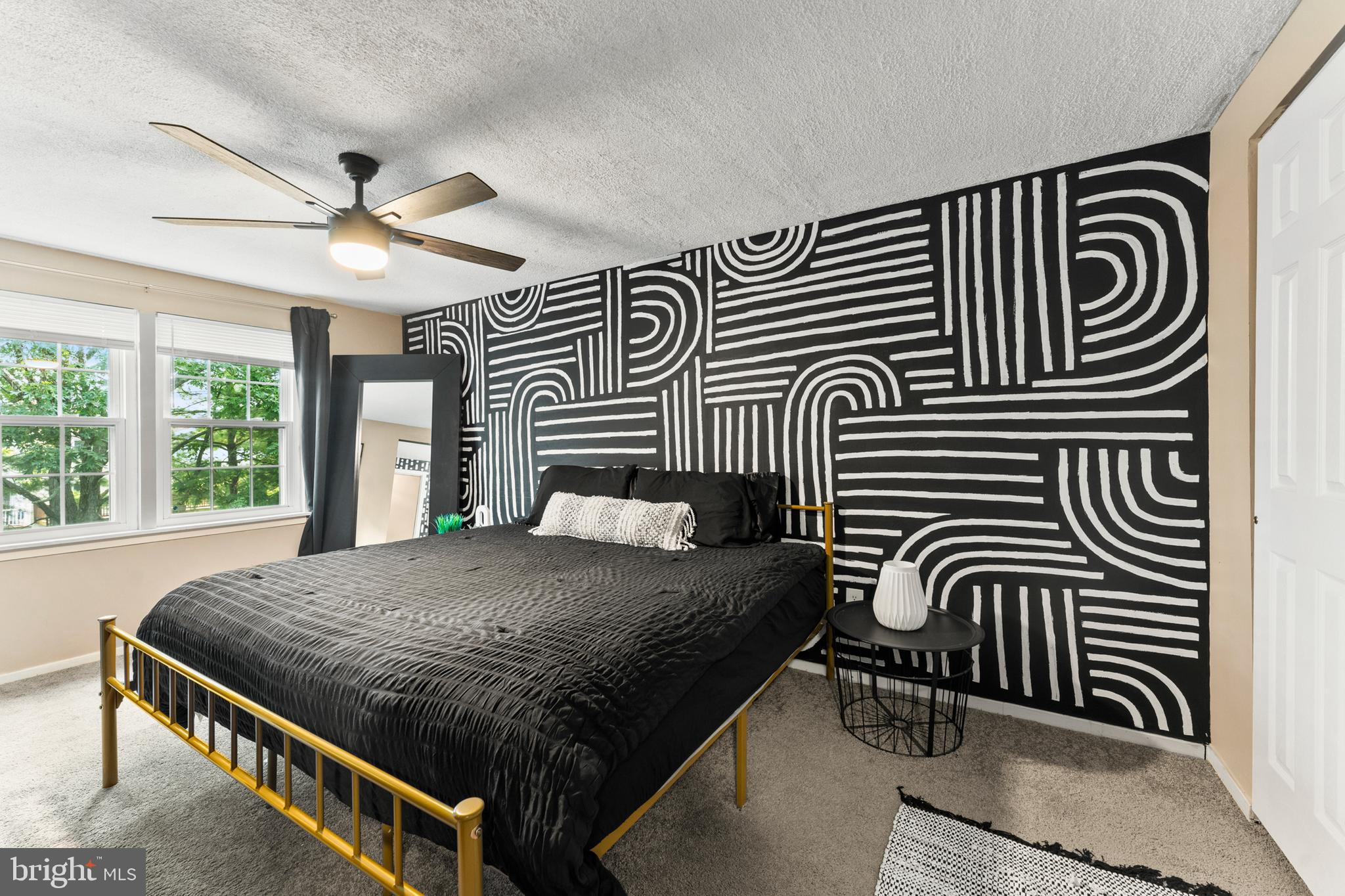 CASTLEMILL - Residential
