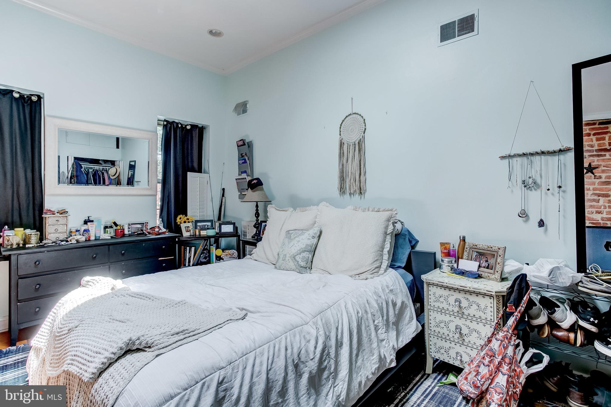 CANTON - Residential Lease
