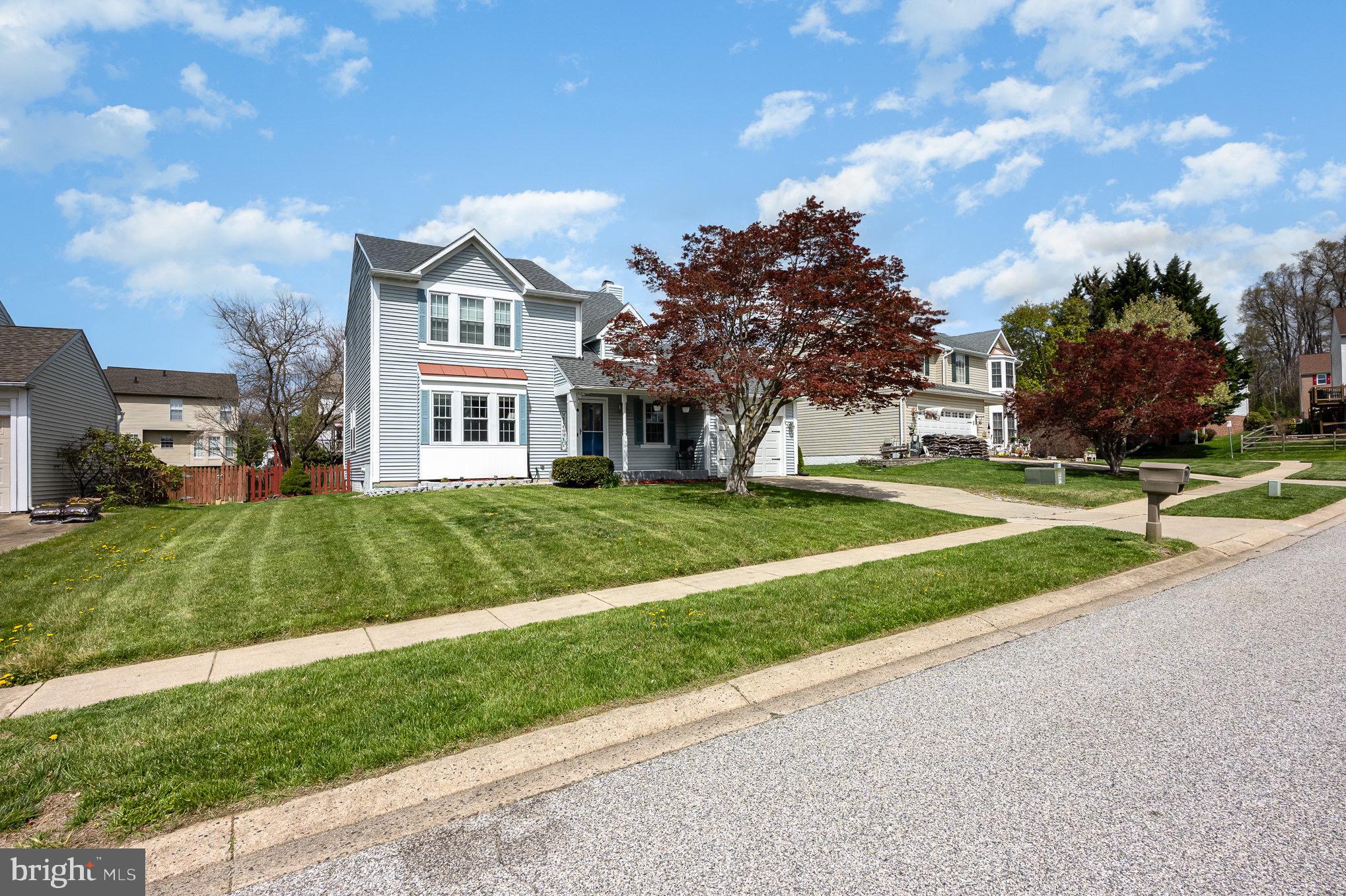 SOUTH HAMPTON - Residential