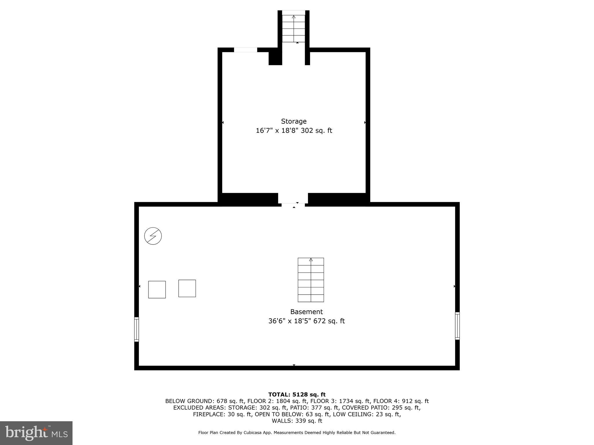 FLOURTOWN - Residential