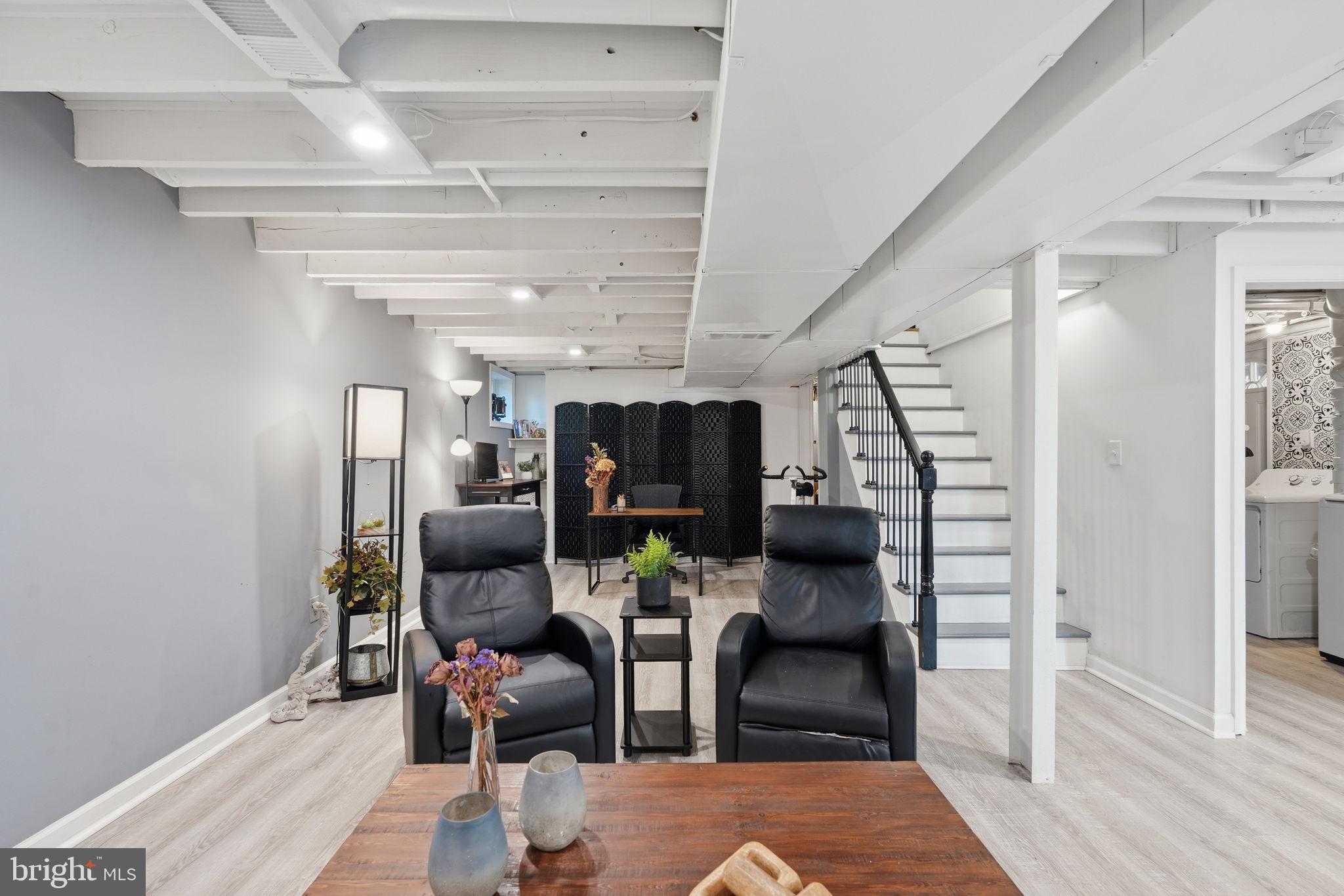 KENSINGTON HEIGHTS - Residential