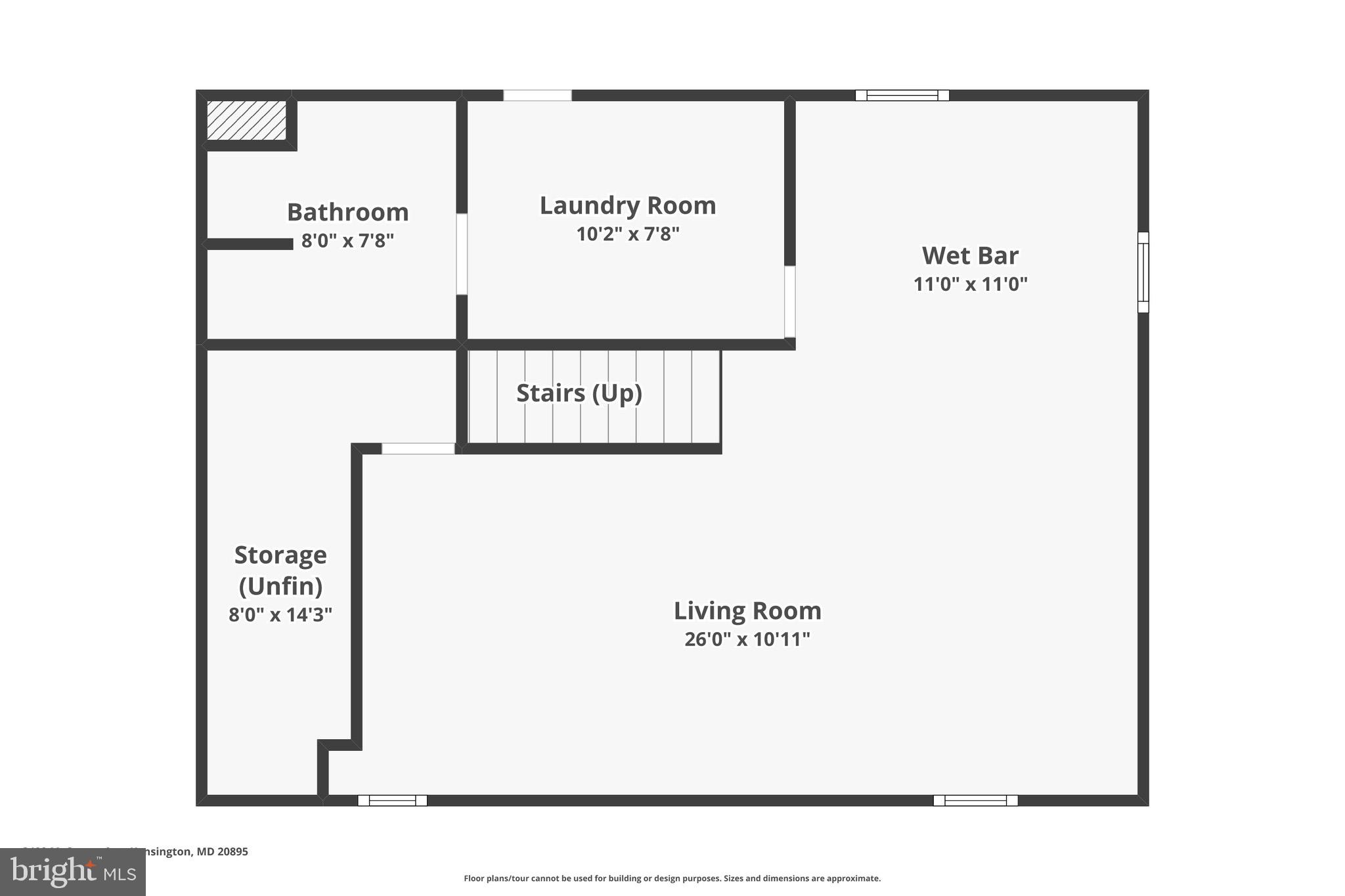 KENSINGTON HEIGHTS - Residential