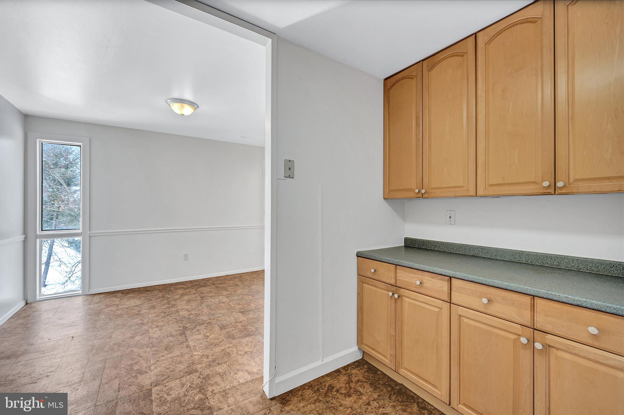 HOLLY HILL CONDOMINIUMS - Residential