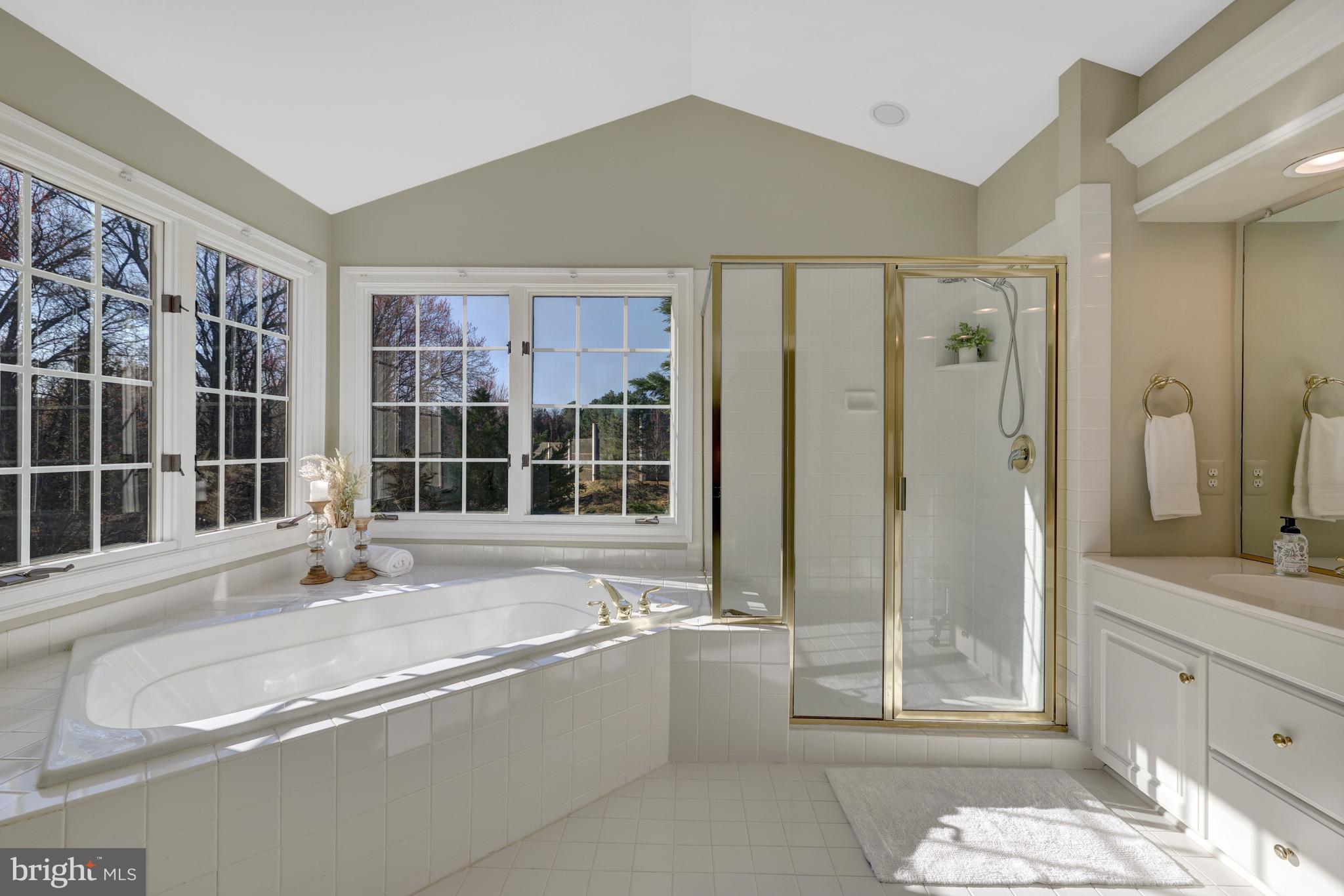SMC MCLEAN - Residential